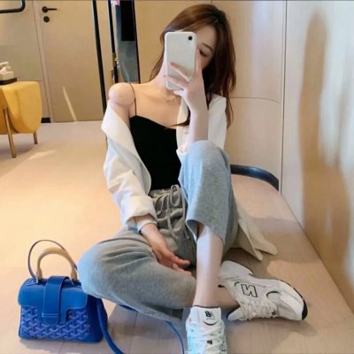 红妻白夫