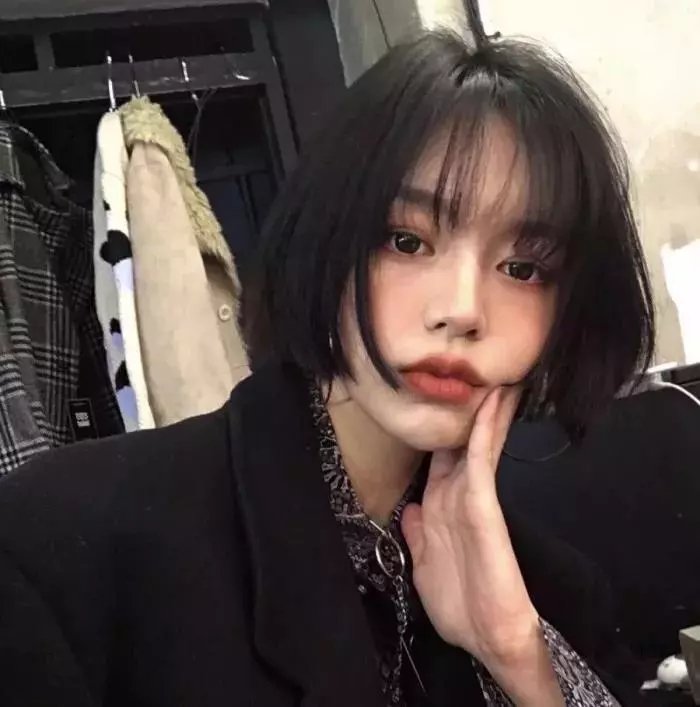 救女心切