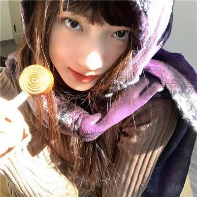 拖车公园男孩
