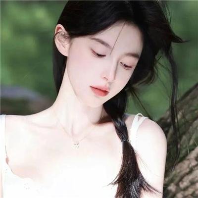 异端指南