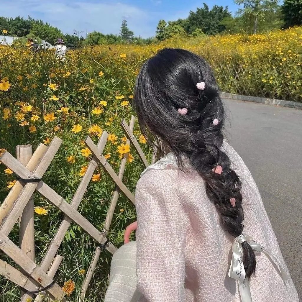 红白黑黄第七季
