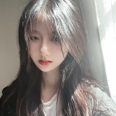 尼罗河之子