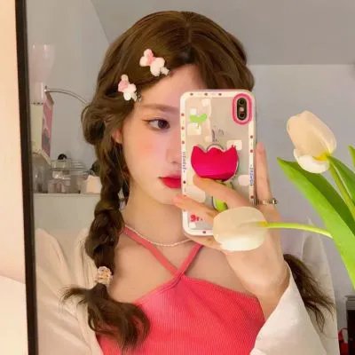 毒利时代2