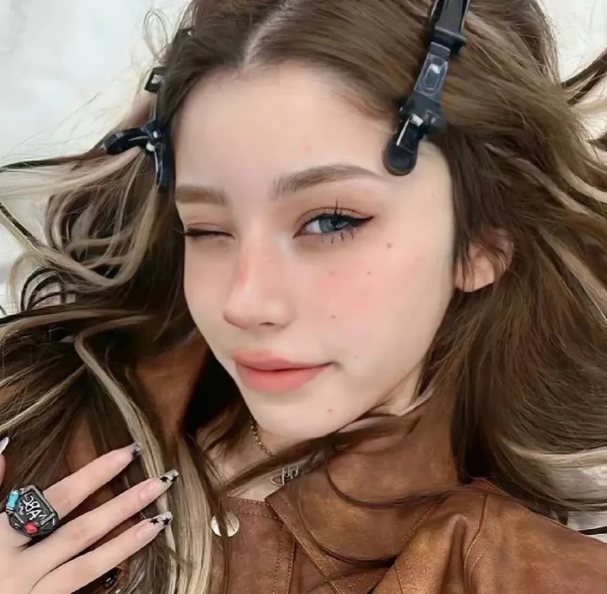 小逃亡者
