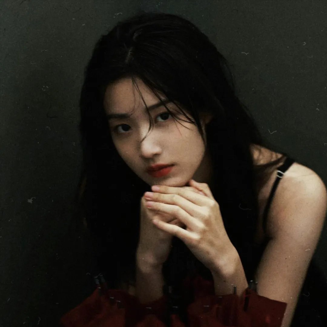 伪装大师2:完美骗局
