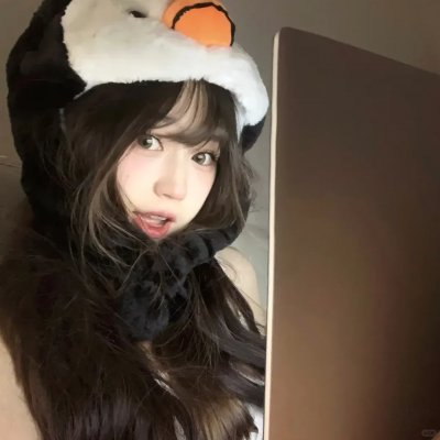 处女刦
