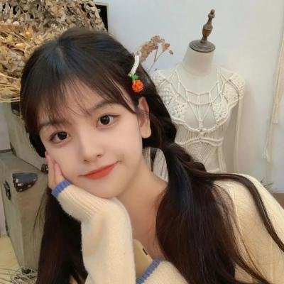 电击少女第一季