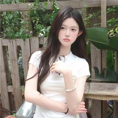 机巧少女不会受伤