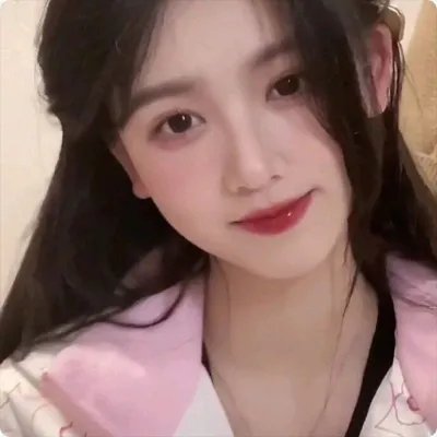 电子云层下
