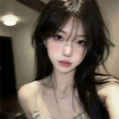 雷迪克编年史:黑暗女神