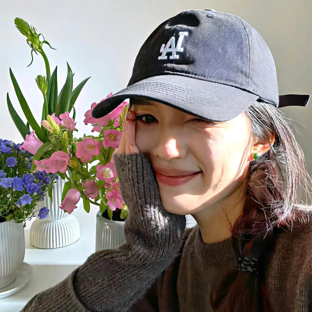 煤油灯