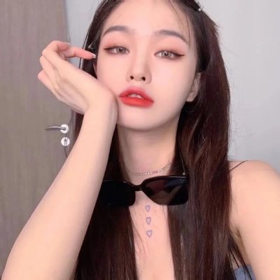银都百美