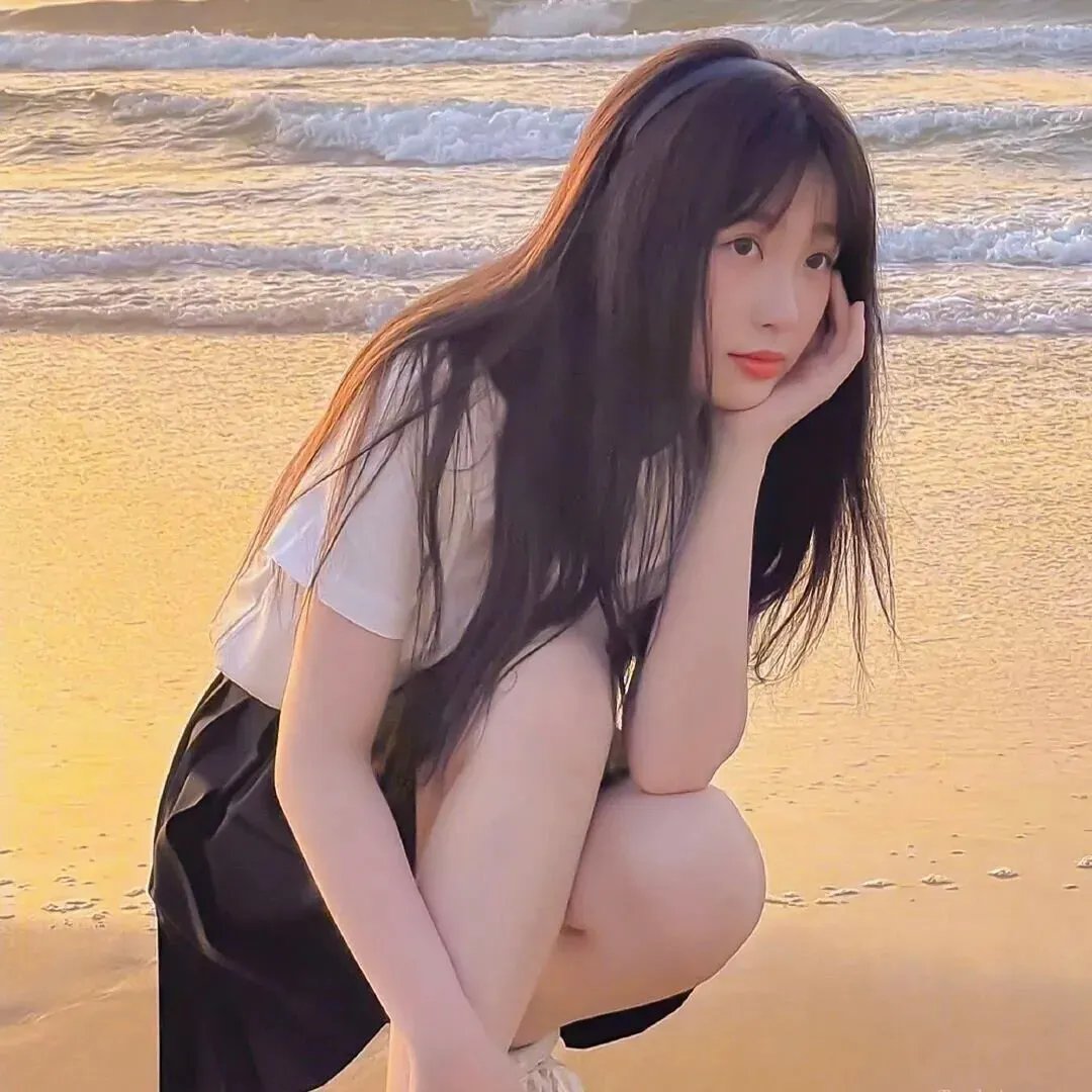 天兔座之夜