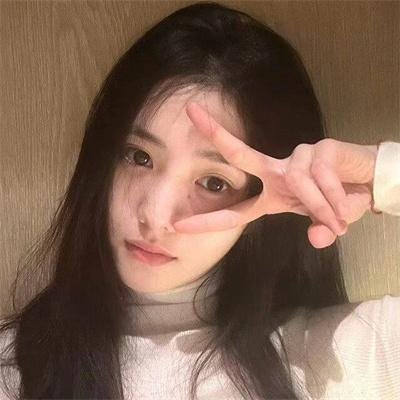 飞来福