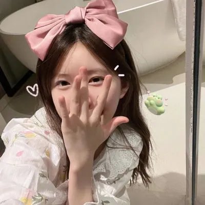 总是有穷人