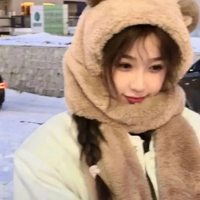 流浪狗阿甘
