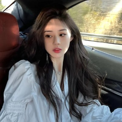 军火女王 第二季