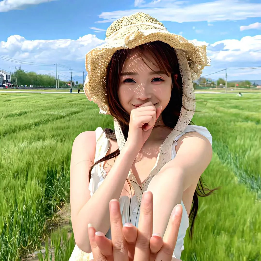 美国最后之日