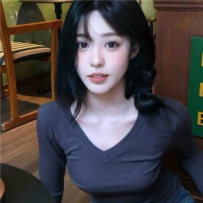 摆高