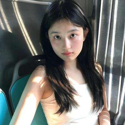 精装追女仔