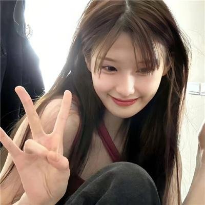 哈啰!毛小孩
