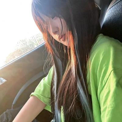 盛装舞步爱作战粤语